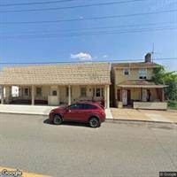 Nation Funeral Home