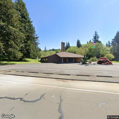 Fern Hill Funeral Home