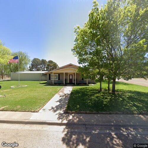 Abell Funeral Home & Flower Shop