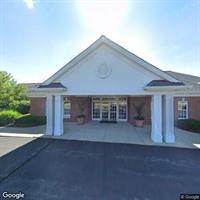Beidelman-Kunsch Funeral Homes & Crematory