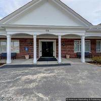 Beidelman-Kunsch Funeral Homes & Crematory