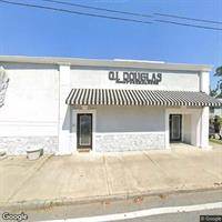 Q.L. Douglas Funeral Home
