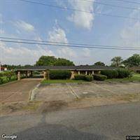 Matthews and Son Funeral Home - Gueydan