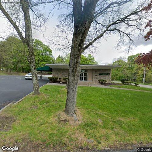 Leach & Thomas Funeral Home