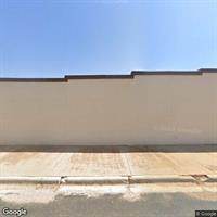 Ellis Funeral Home - Sudan