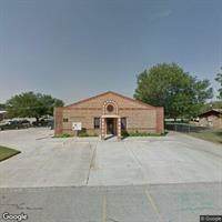Finch Funeral Chapel, LLC