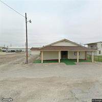 Finch Funeral Chapel, LLC