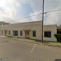 Finch Funeral Chapel, LLC