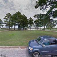 Hollomon-Brown Funeral Home, Princess Anne Chapel