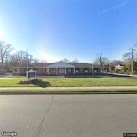 Fiore Funeral Home