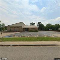 Stanmore Funeral Home, Inc.