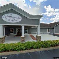Williamson & Sons Funeral Home