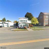 Riccardi Funeral Home
