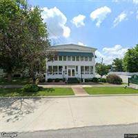 Miller Funeral Home