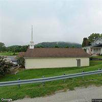 Province Funeral Home - Pennington Gap