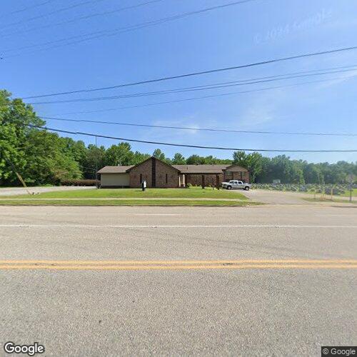 Norwood Funeral Homes Inc
