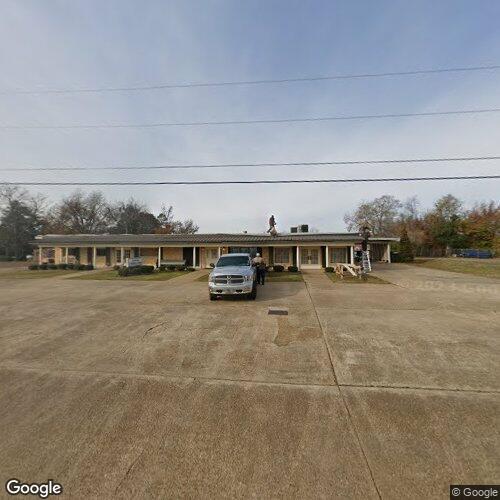 Farrar Funeral Home
