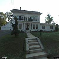 Jackman Funeral Home