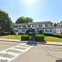 Tancrell-Jackman Funeral Home