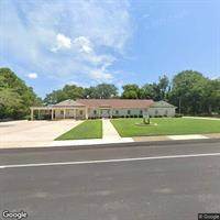 Beasley Funeral Home