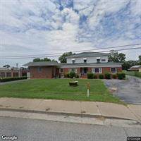 Beasley Funeral Home