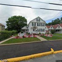 Sowiecki Funeral Home