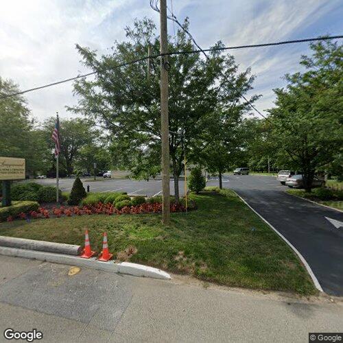 Longwood Funeral Home & Cremation of Matthew Genereux, Inc.