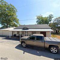 E. Viola & Sons Funeral Home