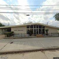 Ross Mortuary Inc.
