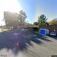 Hull Funeral Home-Danbury