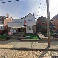 Maloy-Schleifer Funeral Home, Inc.