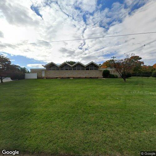 Lotz Funeral Home