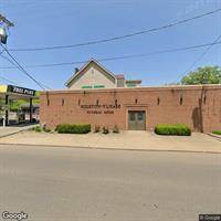 Holeton-Yuhasz Funeral Home