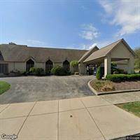 Wasko Funeral Home