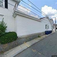 Gormley Funeral Home