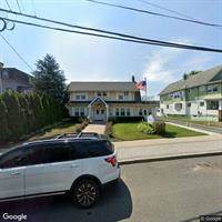 Raritan Bay Funeral Service