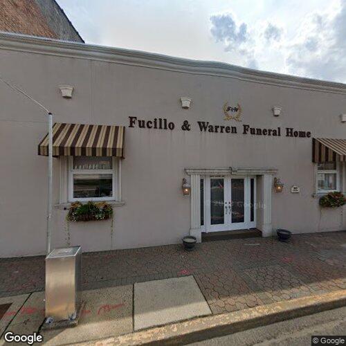 Fucillo & Warren Funeral Home
