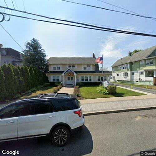 Raritan Bay Funeral Home