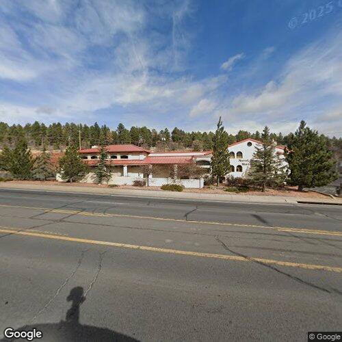 Norvel Owens Mortuary