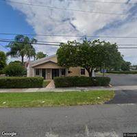 L.C. POITIER FUNERAL HOME