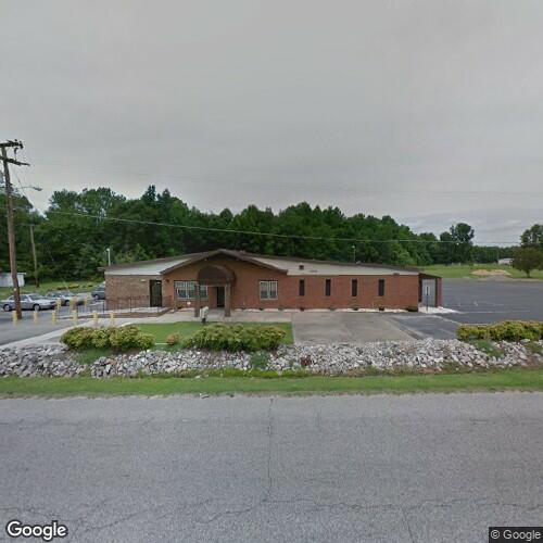 jones funeral home richlands nc