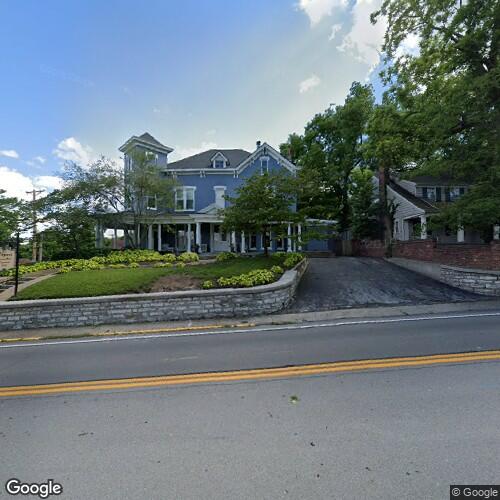 rogers funeral home jasper tn